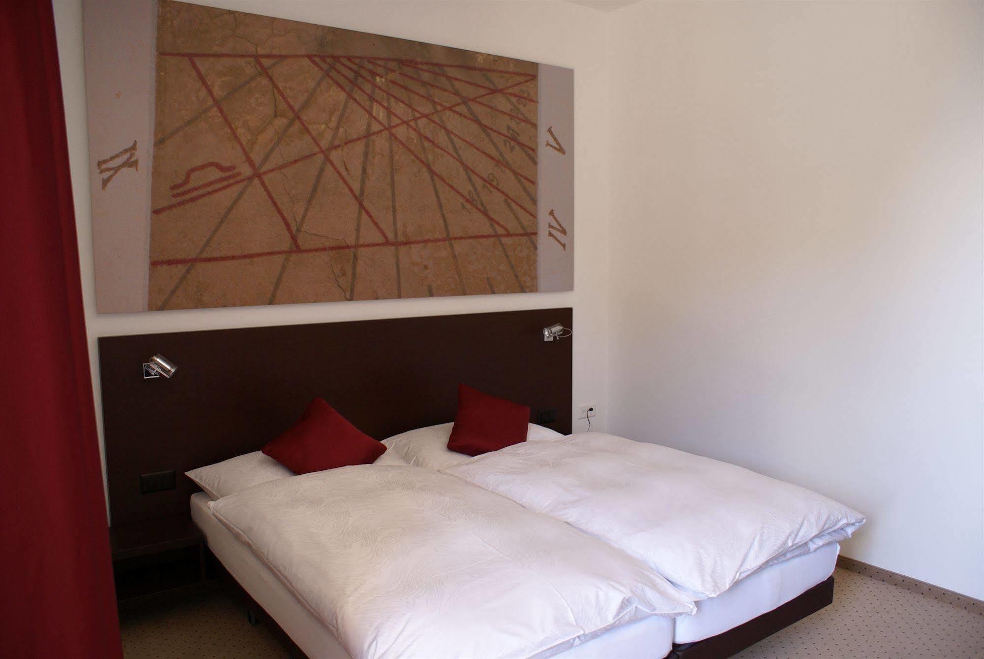 Hotel La Meridiana, Lake & Spa Ascona Ngoại thất bức ảnh